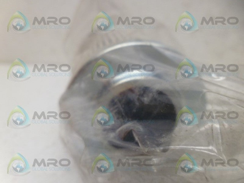 HYCON 0160D010BHHC FILTER 6H10422 *NEW IN BOX*