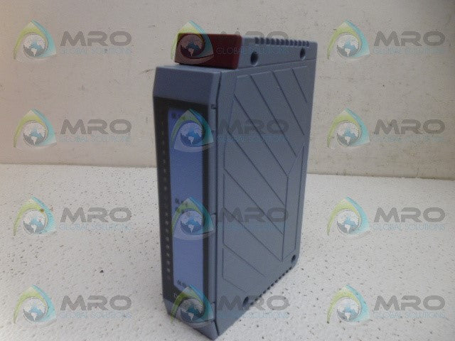B & R 3DO479.6 OUTPUT MODULE *NEW IN BOX*