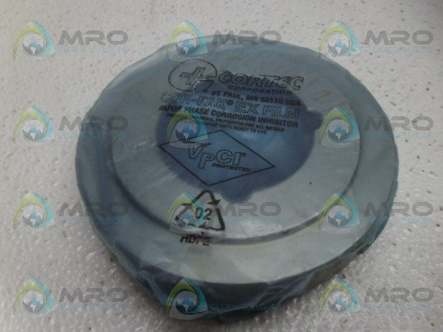 REXNORD 20HTLSTD HUB *NEW IN BOX*