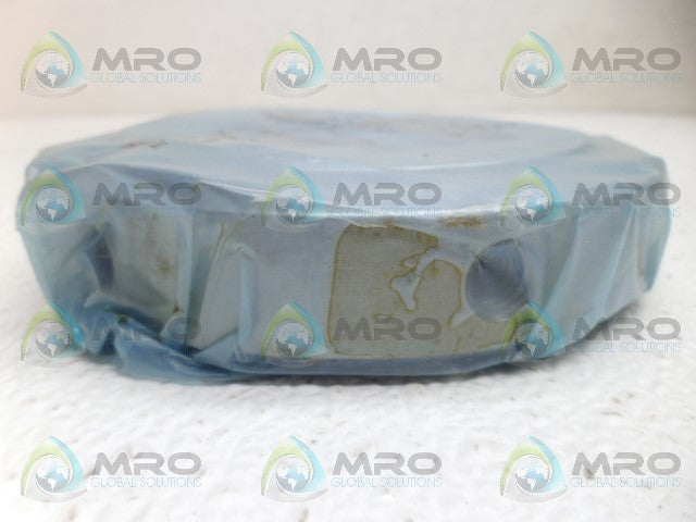 REXNORD 20HTLSTD HUB *NEW IN BOX*