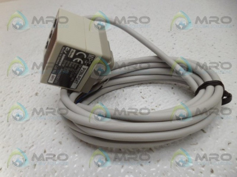 PARKER MPS-P33N-PGAT SENSOR *NEW IN BOX*