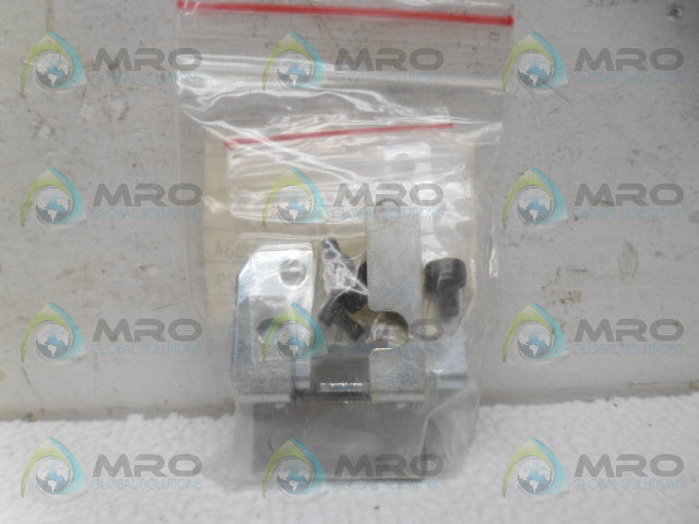 PARKER MPS-ACCK8 KIT *NEW IN FACTORY BAG*