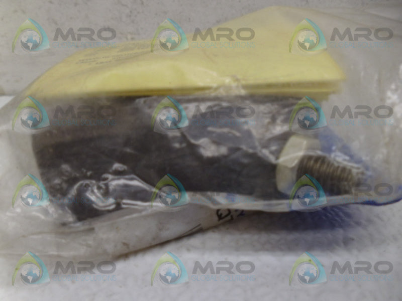 REXROTH P-053010-00002 VALVE *NEW IN FACTORY BAG*