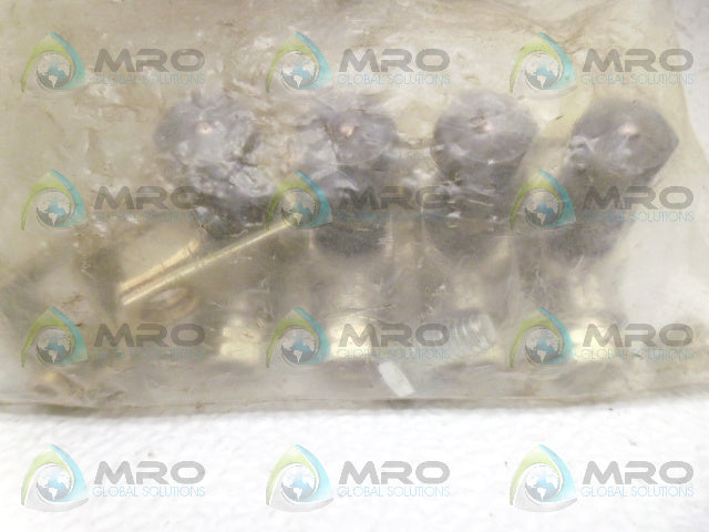 LINCOLN/CENTRO-MATIC 84428-4 MANIFOLD *NEW IN FACTORY BAG*