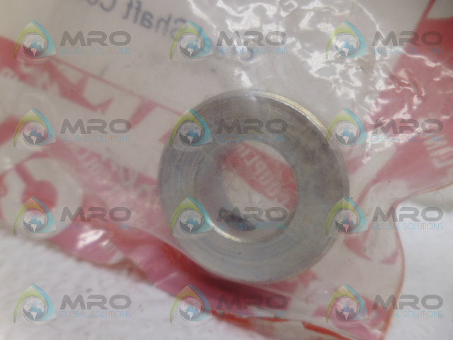 CLIMAX C-050 STEEL SHAFT COLLAR *NEW IN FACTORY BAG*