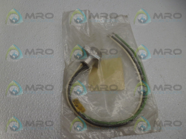 BRAD CONNECTIVITY 1R3G04A20A120 CONNECTOR *NEW IN FACTORY BAG*