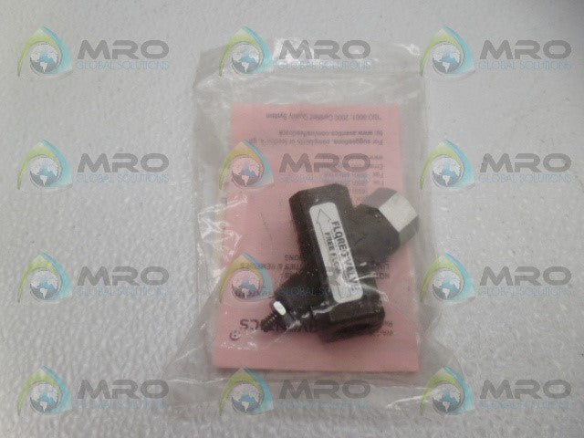REXROTH R431003089 VALVE *NEW IN FACTORY BAG*