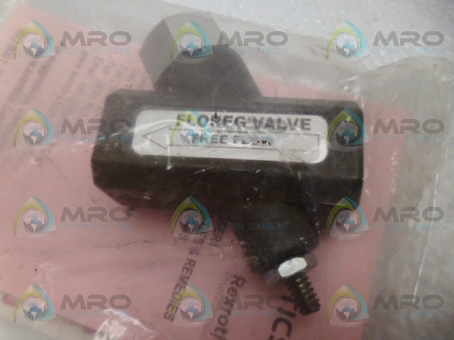 REXROTH R431003089 VALVE *NEW IN FACTORY BAG*