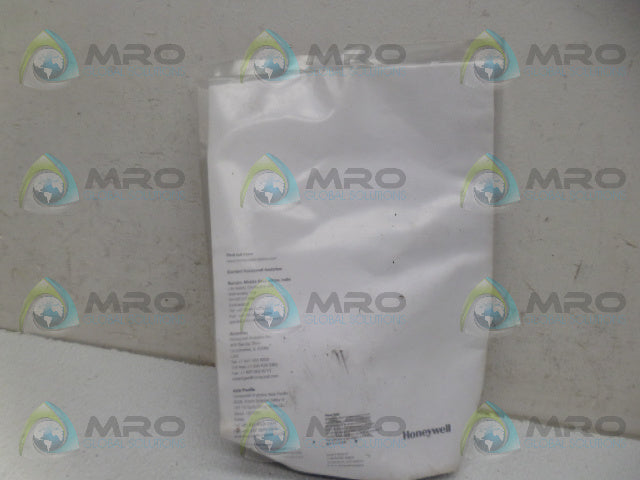 HONEYWELL 00705-A-1733 SENSEPOINT FLAME DETECTOR *NEW IN FACTORY BAG*
