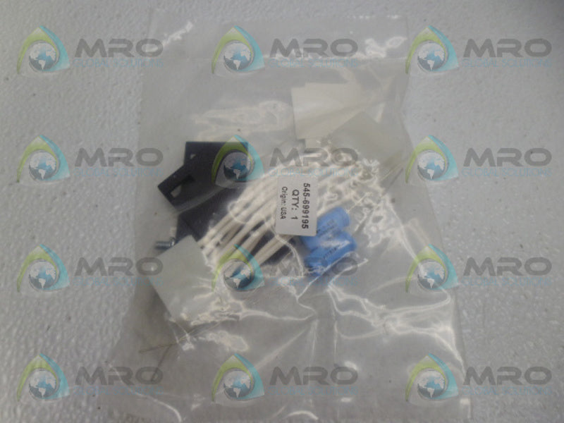 INDUSTRIAL MRO 545-699195 KIT *NEW IN FACTORY BAG*