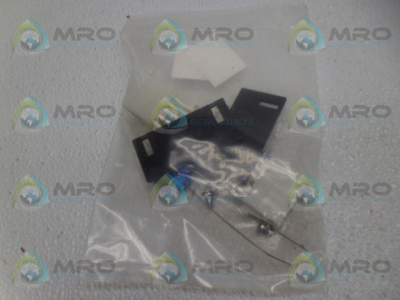INDUSTRIAL MRO 545-699195 KIT *NEW IN FACTORY BAG*