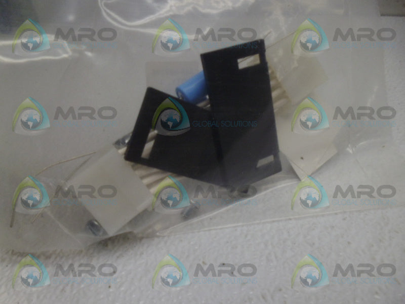 INDUSTRIAL MRO 545-699195 KIT *NEW IN FACTORY BAG*