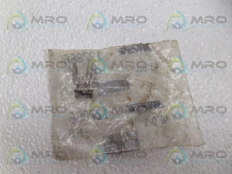 MORSE 127866 CONNETING LINK *NEW IN FACTORY BAG*