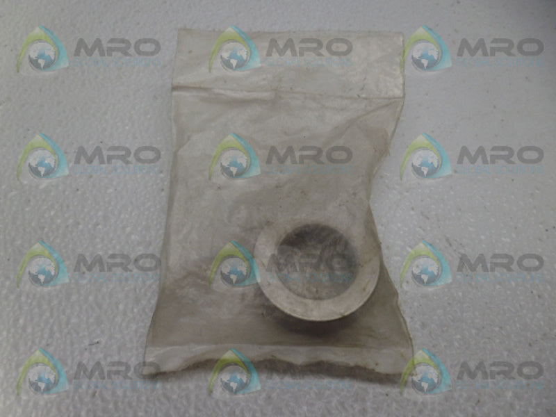 INDUSTRIAL MRO ST17A SHAFT COLLAR *NEW IN FACTORY BAG*