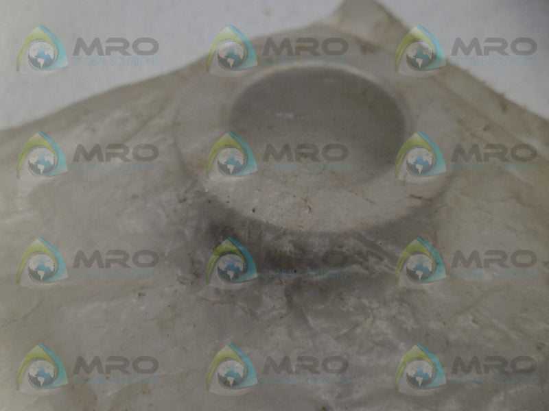 INDUSTRIAL MRO ST17A SHAFT COLLAR *NEW IN FACTORY BAG*