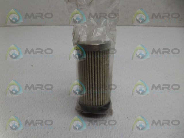 HYDAC 0060D010BN FILTER *NEW IN FACTORY BAG*