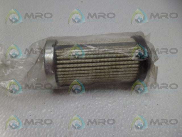 HYDAC 0060D010BN FILTER *NEW IN FACTORY BAG*