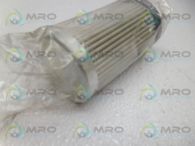 HYDAC 0060D010BN FILTER *NEW IN FACTORY BAG*
