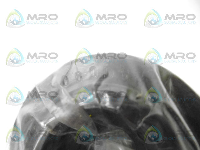 HYDAC 0060D010BN FILTER *NEW IN FACTORY BAG*