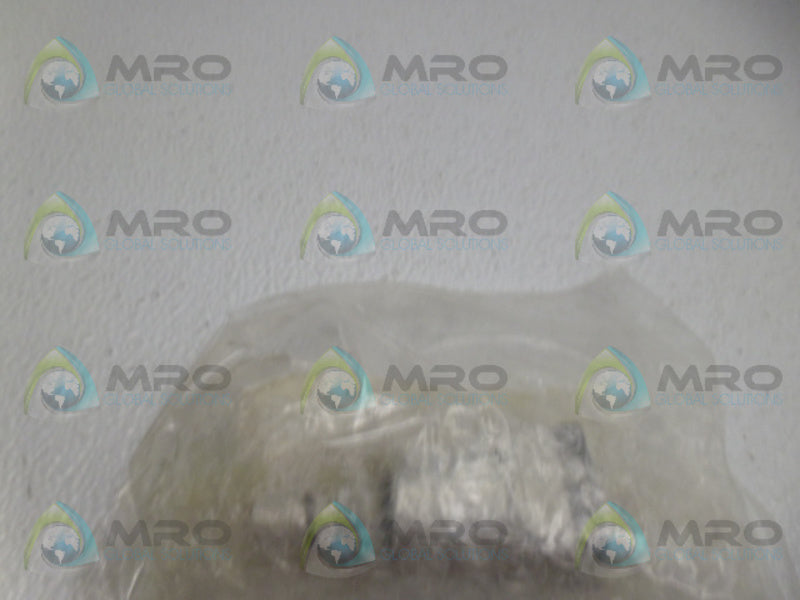 INDUSTRIAL MRO MS10-25 INTENSIFIER HEAD *NEW IN FACTORY BAG*