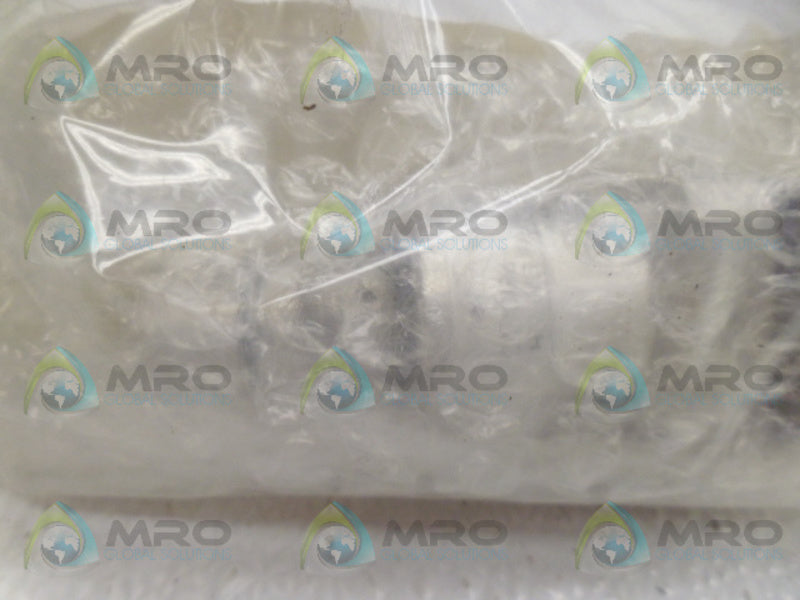 INDUSTRIAL MRO MS10-25 INTENSIFIER HEAD *NEW IN FACTORY BAG*