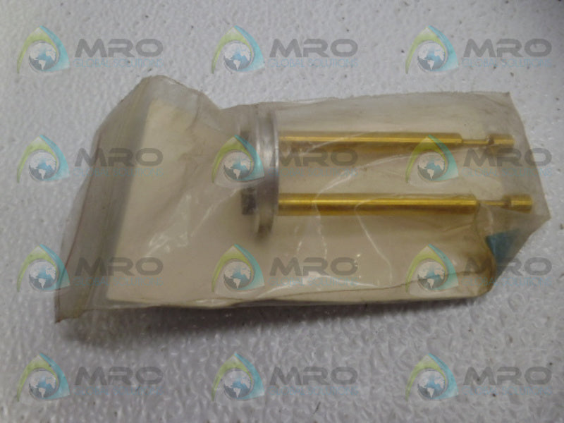 INDUSTRIAL MRO 451-206-B-9BH PISTON *NEW IN FACTORY BAG*