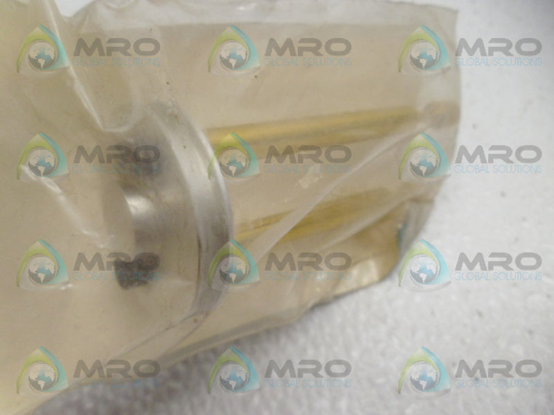 INDUSTRIAL MRO 451-206-B-9BH PISTON *NEW IN FACTORY BAG*