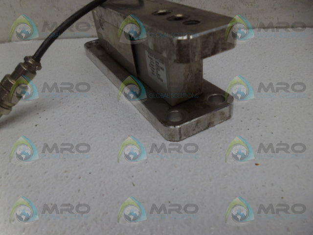 TEDEA 1040 LOAD CELL *NEW NO BOX*