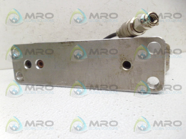 TEDEA 1040 LOAD CELL *NEW NO BOX*