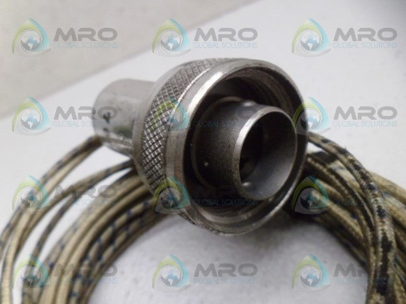 HONEYWELL C7035A1080 UV SENSOR *NEW NO BOX*