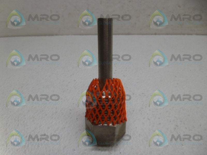 INDUSTRIAL MRO F94KF VALVE *NEW NO BOX*