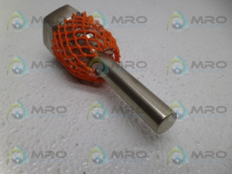 INDUSTRIAL MRO F94KF VALVE *NEW NO BOX*