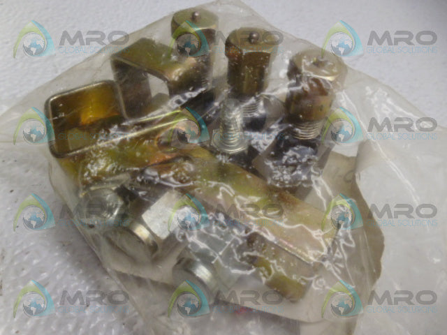 LINCOLN/CENTRO-MATIC 83661-3 *NEW IN FACTORY BAG*
