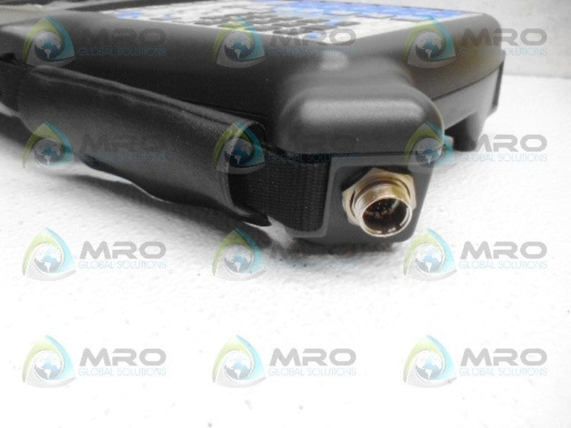 FANUC A05B-2518-C202#EMH TEACH PENDANT *NEW NO BOX*