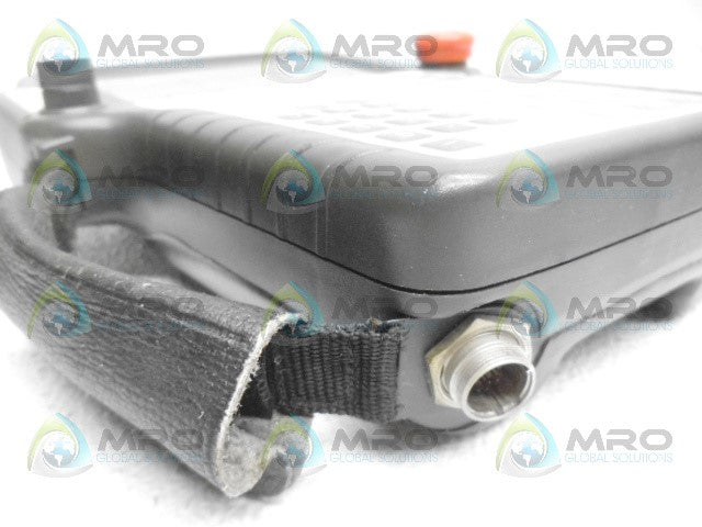 FANUC A05B-2301-C371 TEACH PENDANT *USED*