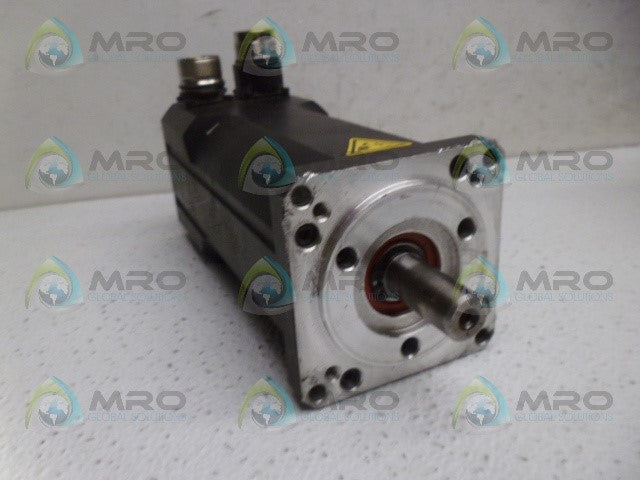 BOBRY T3-0300-45-560/T1 MOTOR *USED*
