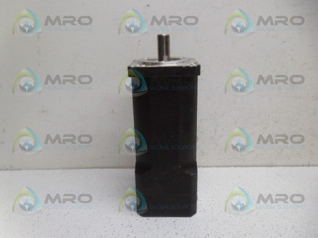 BOBRY T3-0300-45-560/T1 MOTOR *USED*