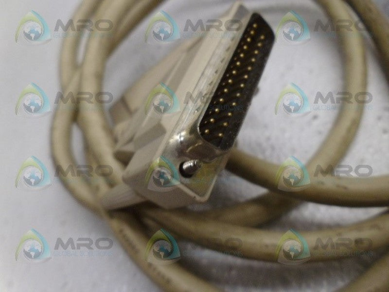 INDUSTRIAL MRO E89980 20276 CABLE *USED*