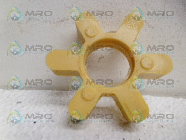 LOVEJOY L090/095 SPIDER INSERT *USED*