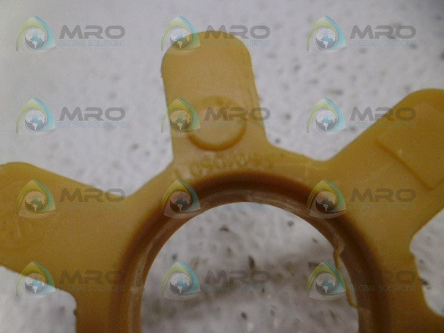 LOVEJOY L090/095 SPIDER INSERT *USED*