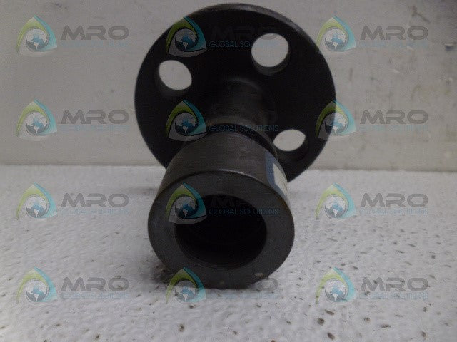 LOKRING MAS-3000-FLNG-P03 FLANGE *USED*