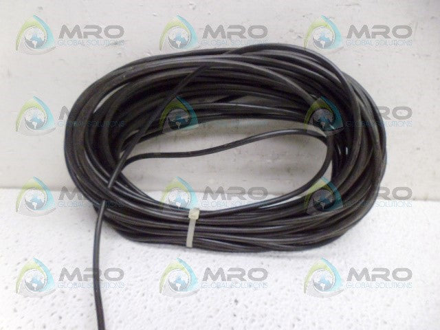 ELOBAU 102190 SWITCH *USED*