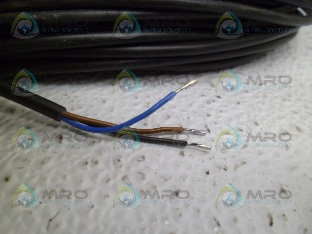 ELOBAU 102190 SWITCH *USED*