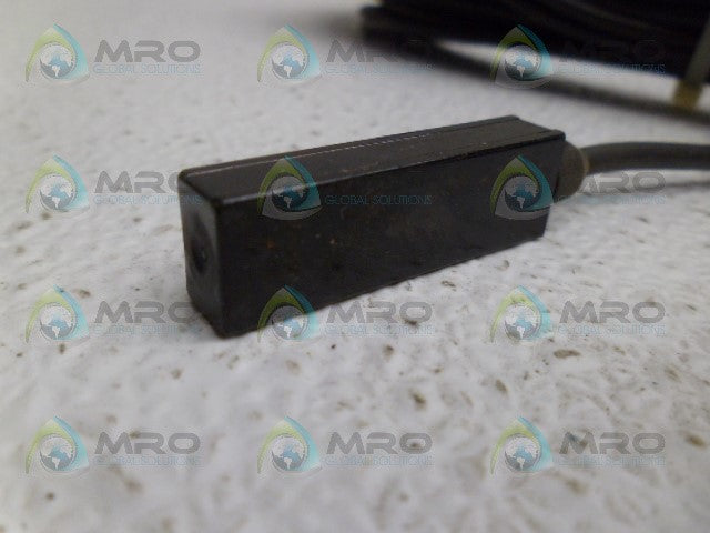 ELOBAU 102190 SWITCH *USED*