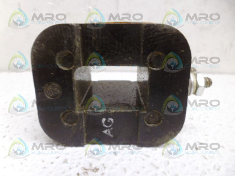 INDUSTRIAL MRO 19568G35 COIL *USED*