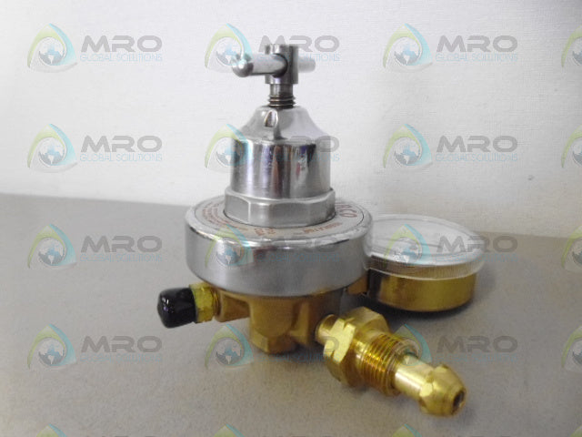 AIRCO 510CGA REGULATOR *NEW NO BOX*
