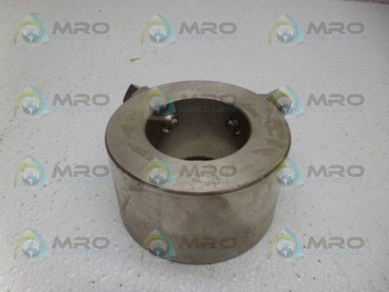 INDUSTRIAL MRO P01810 SHAFT COLLAR *USED*