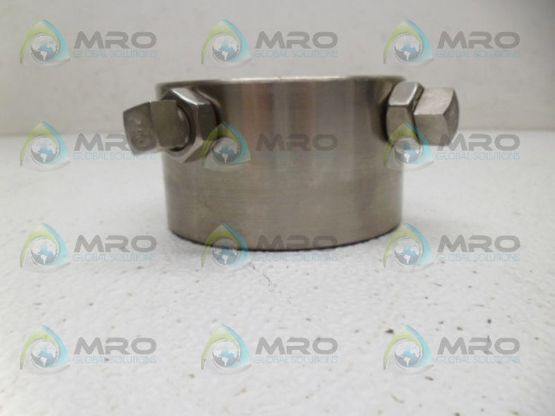 INDUSTRIAL MRO P01810 SHAFT COLLAR *USED*