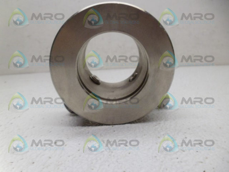 INDUSTRIAL MRO P01810 SHAFT COLLAR *USED*
