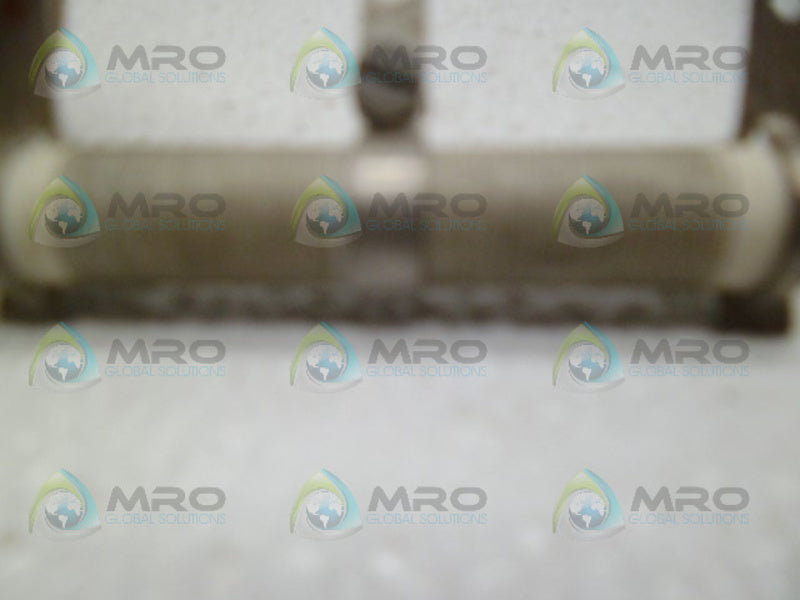 INDUSTRIAL MRO L-17.02 120 OHMS RESISTOR *USED*